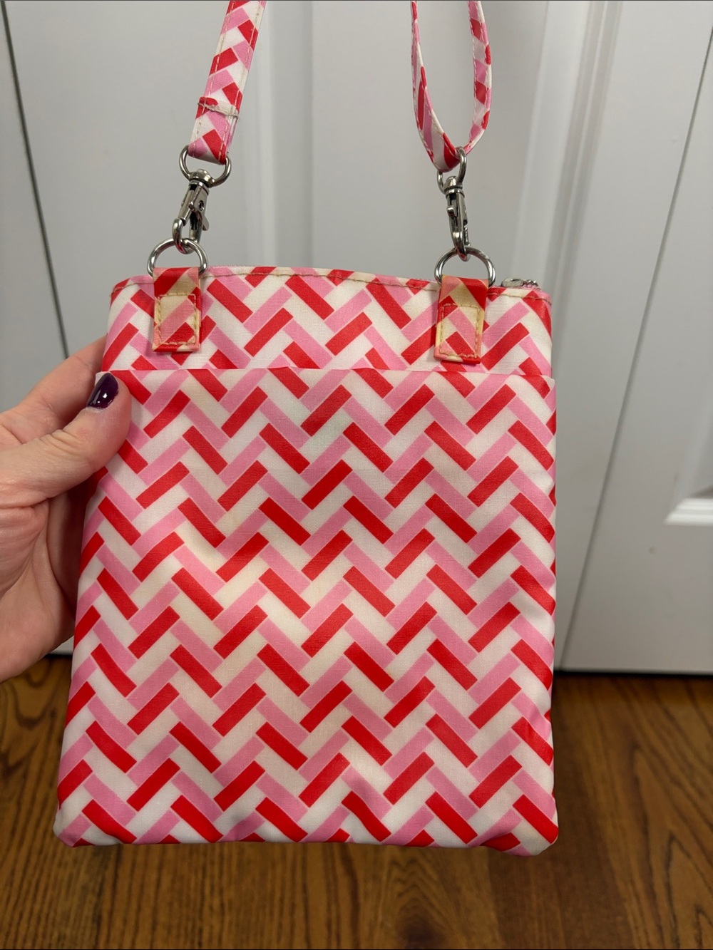 Scout Sally Go Lightly Crossbody Bag - Picture 3 of 4